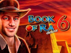 Book-Of-Ra-6-Deluxe-new