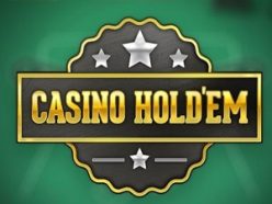 Casino Hold’em Spiel