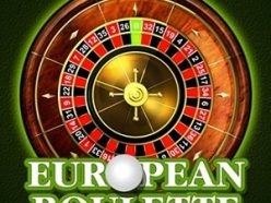 European Roulette Spiel